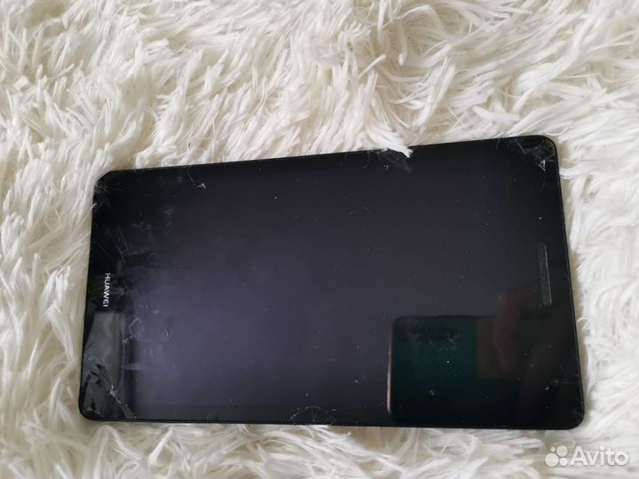 Huawei MediaPad T3 7