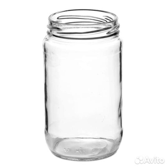 Банки: 0,133л /0.15л /0,25л /0,33л/0.5л/0.72л/0,9л