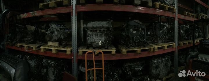 Разборка Додж Рам 2009-2017 Dodge Ram запчасти бу