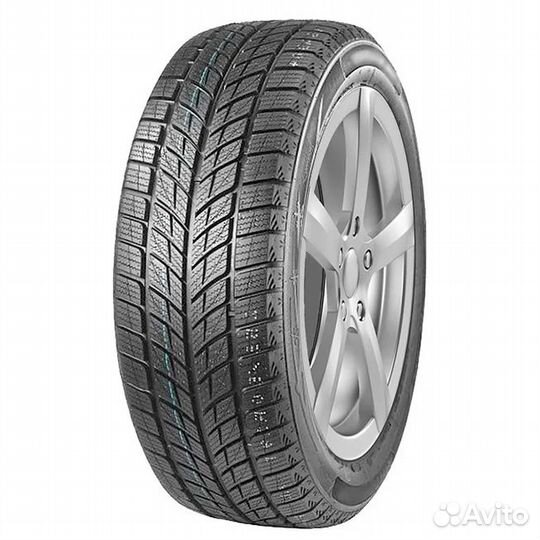 DoubleStar DW09 315/35 R20
