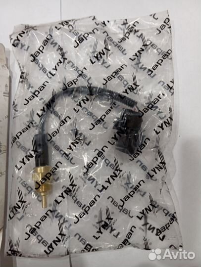 Запчасти на акцент