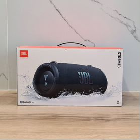 Колонка JBL Xtreme 3