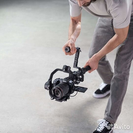 Видеосъемка, аэросъемка, монтаж видео