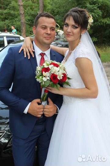 Свадебный фотограф24