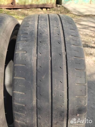 Kumho Solus KH17 195/55 R16 87H