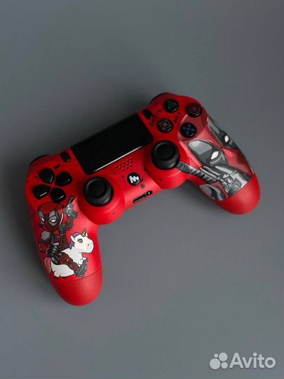 Sony playstation 5, ps5, приставка