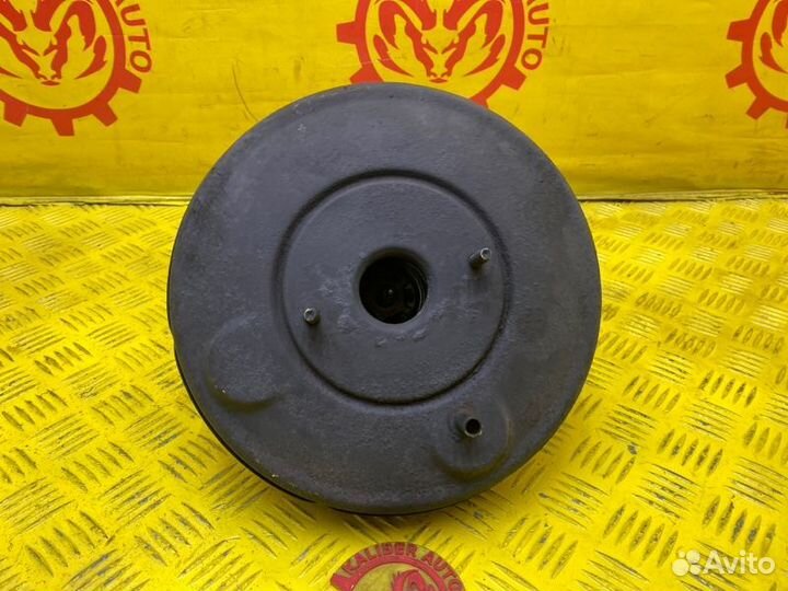 Вакуумный усилитель тормозов Mazda 6 GG AJ51 2003