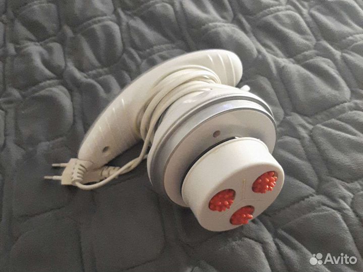 Массажер для тела