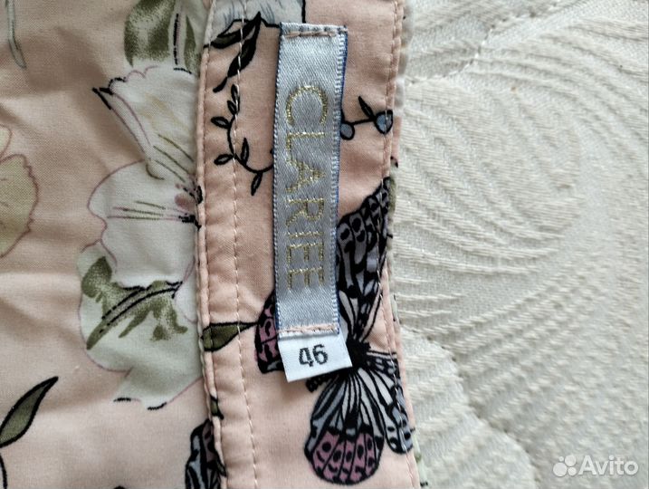 Блузка женская 46 р