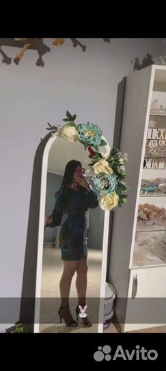 Работа на дому швея