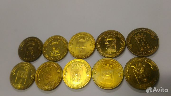 Гвс (Актуально на 050823)