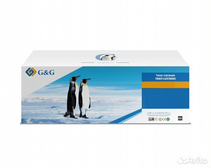 Картридж CS-TK8345K