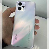 realme 9 4G, 6/128 ГБ