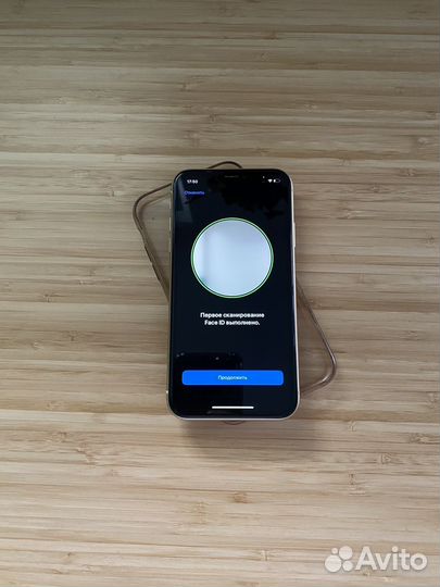 Apple iPhone XR 64GB