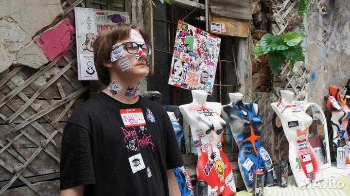 Гострайтер(песни, реп, стихи на заказ)