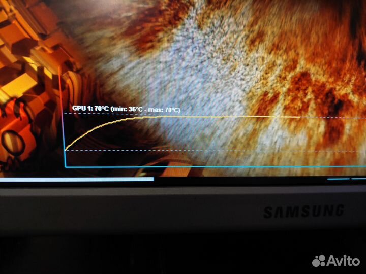 Palit GTX 1060 3Gb dual