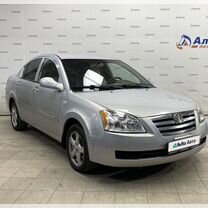 Vortex Estina 1.6 MT, 2010, 163 646 км, с пробегом, цена 250 000 руб.