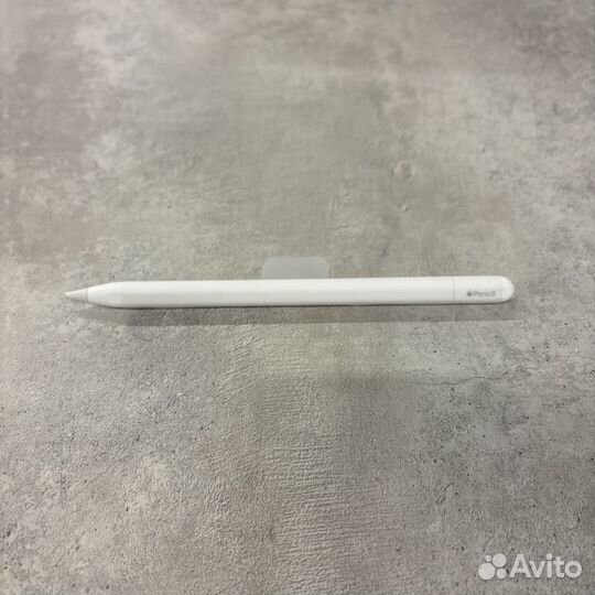 Apple Pencil USB-C 2023 (muwa3am)