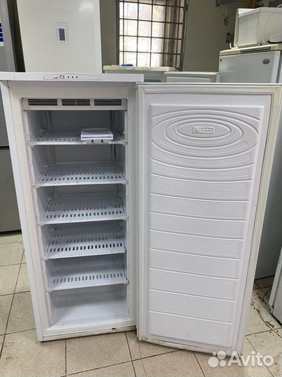 Морозильная камера Nord 6 отсеков Доставка