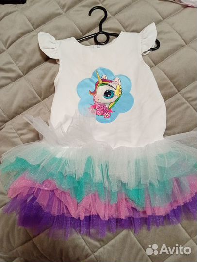 Куртка кофта для девочки 116