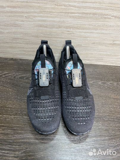 Кроссовки Nike Vapormax 2020 размер 38,5