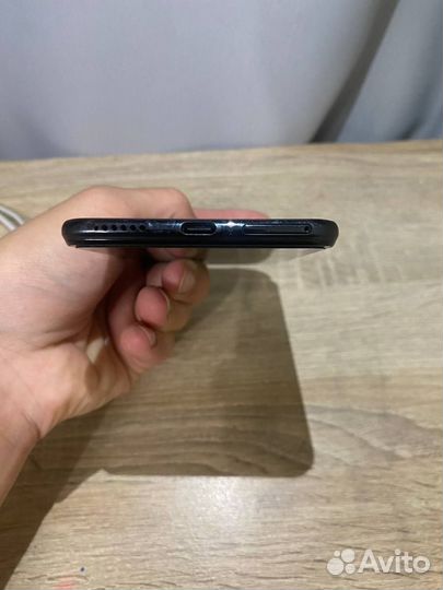 Xiaomi mi 11 lite 5g ne 8 128