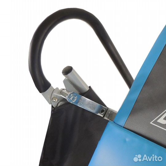 Инверсионный стол DFC XJ-I-02CLB в наличии