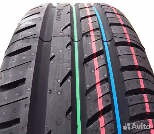 Viatti Strada Asimmetrico V-130 185/65 R15