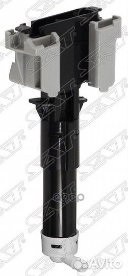 Омыватель фары mazda 6 12-15 RH ST-MZ27-110-1 Sat