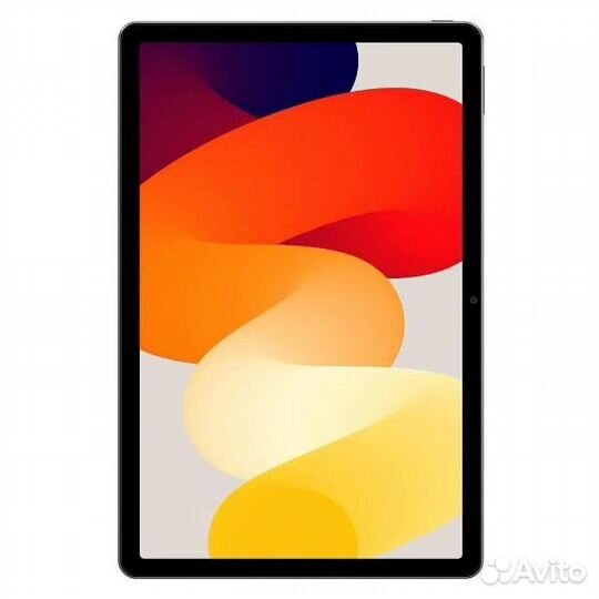 Планшет Redmi Pad SE 11