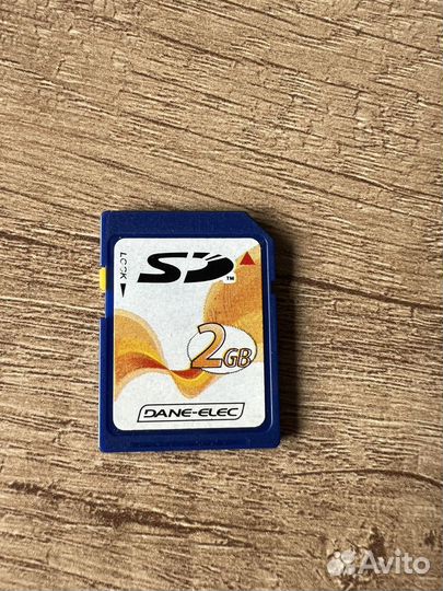RS Digidown Plus - считыватель данных с тахографа