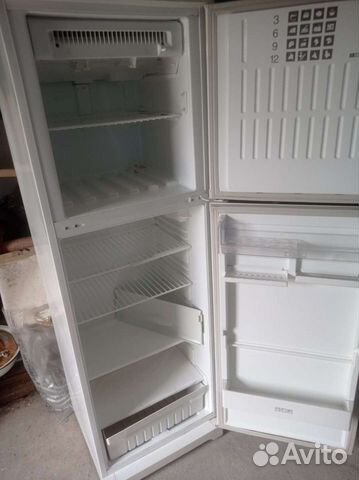 Холодильник купить в Сургуте  объявление продам