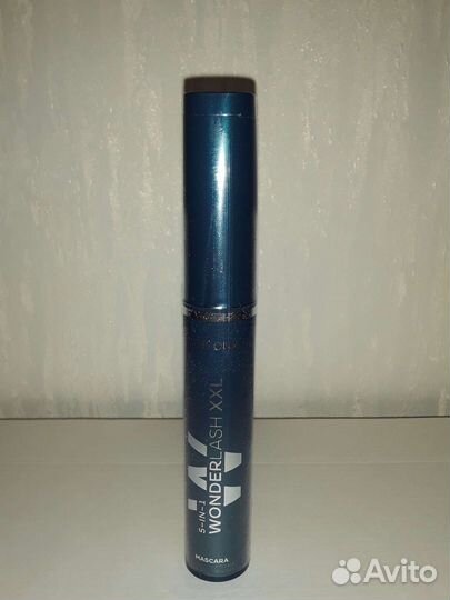 Тушь для ресниц Орифлейм в ассортименте