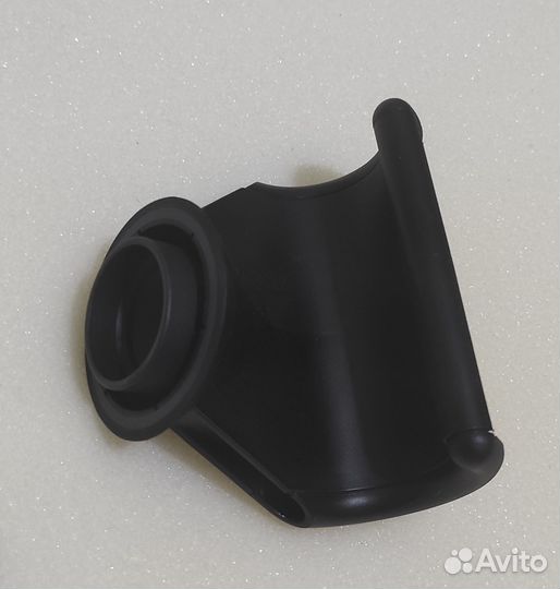 Насадки для фена dyson