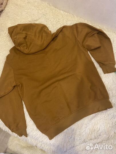 Мужская спортивная одежда