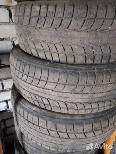 Michelin Primacy 3 215/60 R17