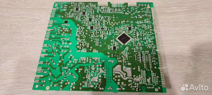 Платы управления symsi7.0 котла,Протерм леопард