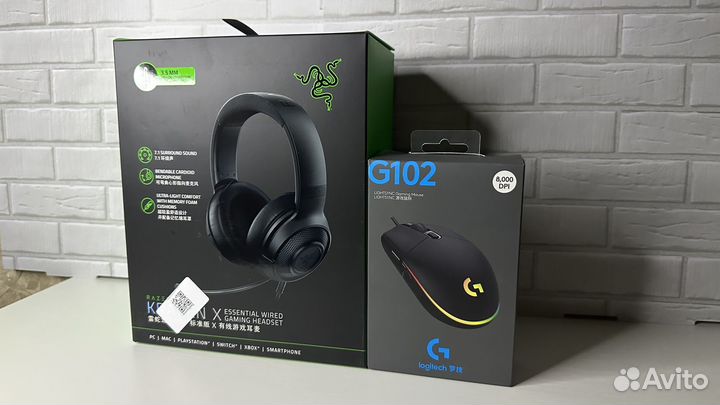 Аренда игровых ноутбуков