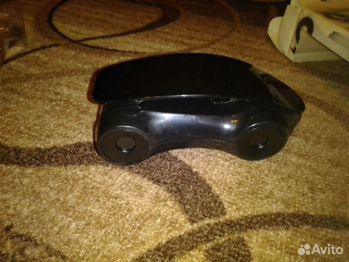 Подставка для телефона