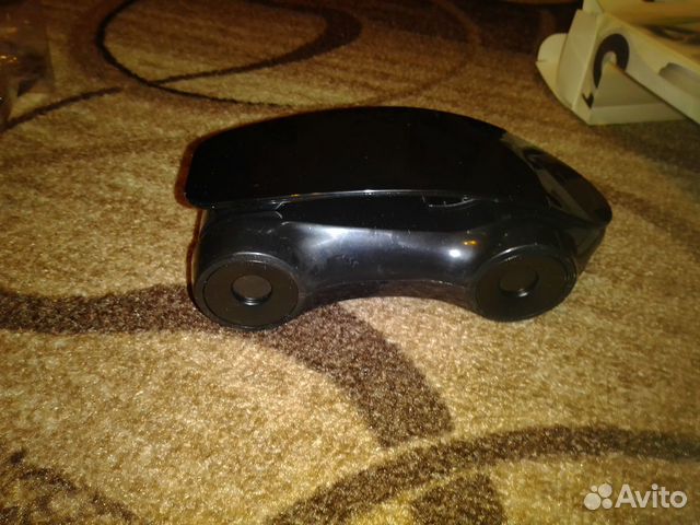 Подставка для телефона