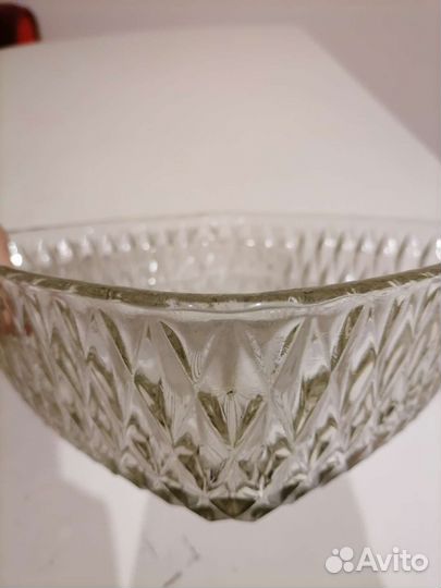 Салатник СССР