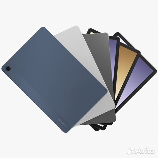 Планшет Samsung Galaxy Tab A9 8.7