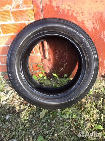 Pirelli Scorpion Verde All Season 235/60 R18 103M