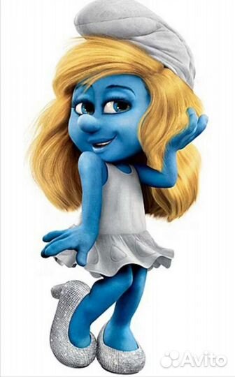 Новогодний костюм для девочки 104 110