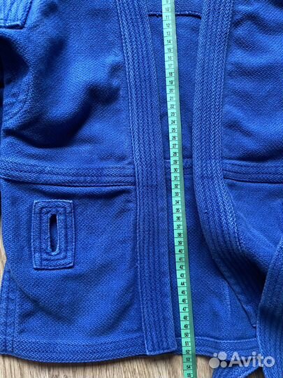 Самбовка размер 32