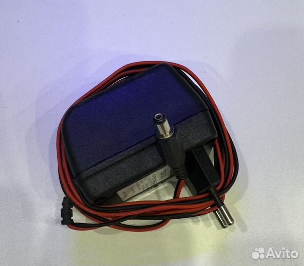 Гитарная педаль boss DS-1 distortion