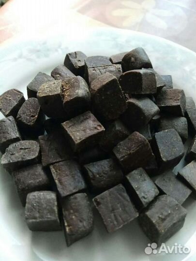 Прополис Мёд разнотравье Псковский