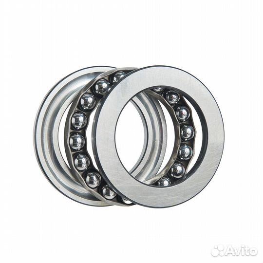 Подшипник 8107 Н kejia