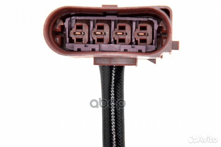 ESL-SK-002 лямбда-зонд NTY eslsk002 NTY