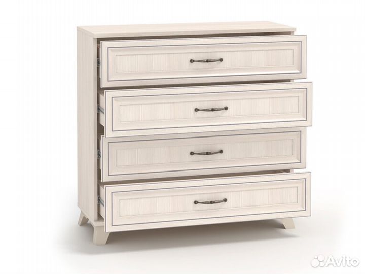 Комод на Химической 2/4